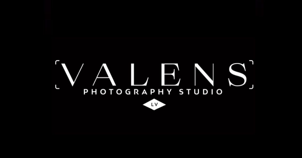 Valens Photography Studio