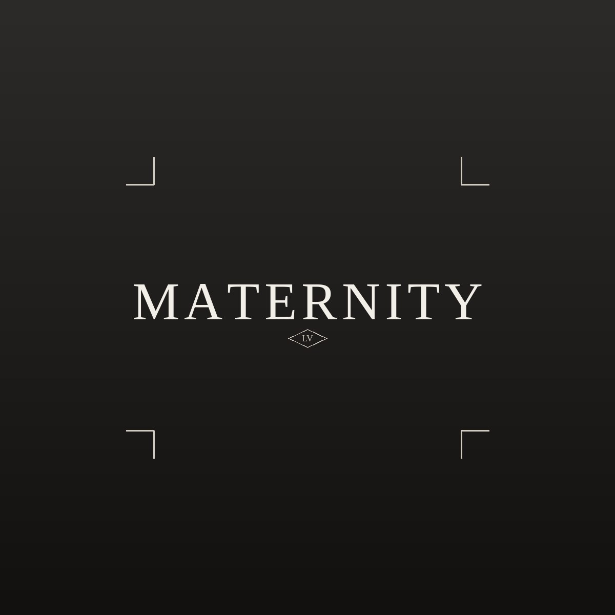 Maternity